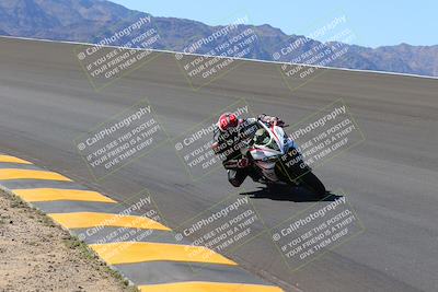 media/Oct-09-2022-SoCal Trackdays (Sun) [[95640aeeb6]]/Bowl (1015am)/